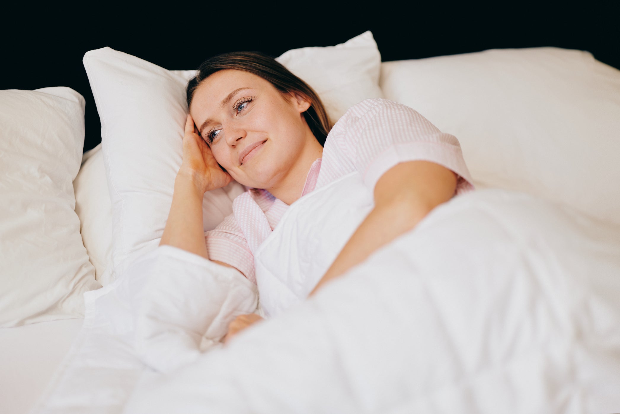 Du ikke Her er 10 gode råd til dig anew sleep