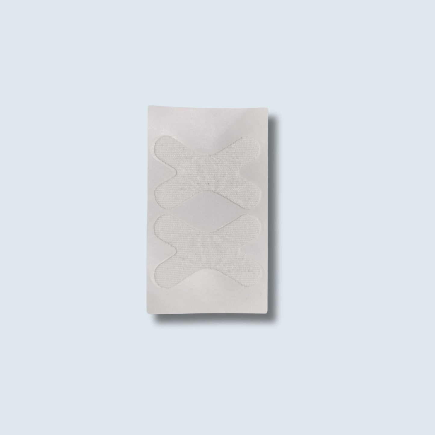 Anew Mundtape
