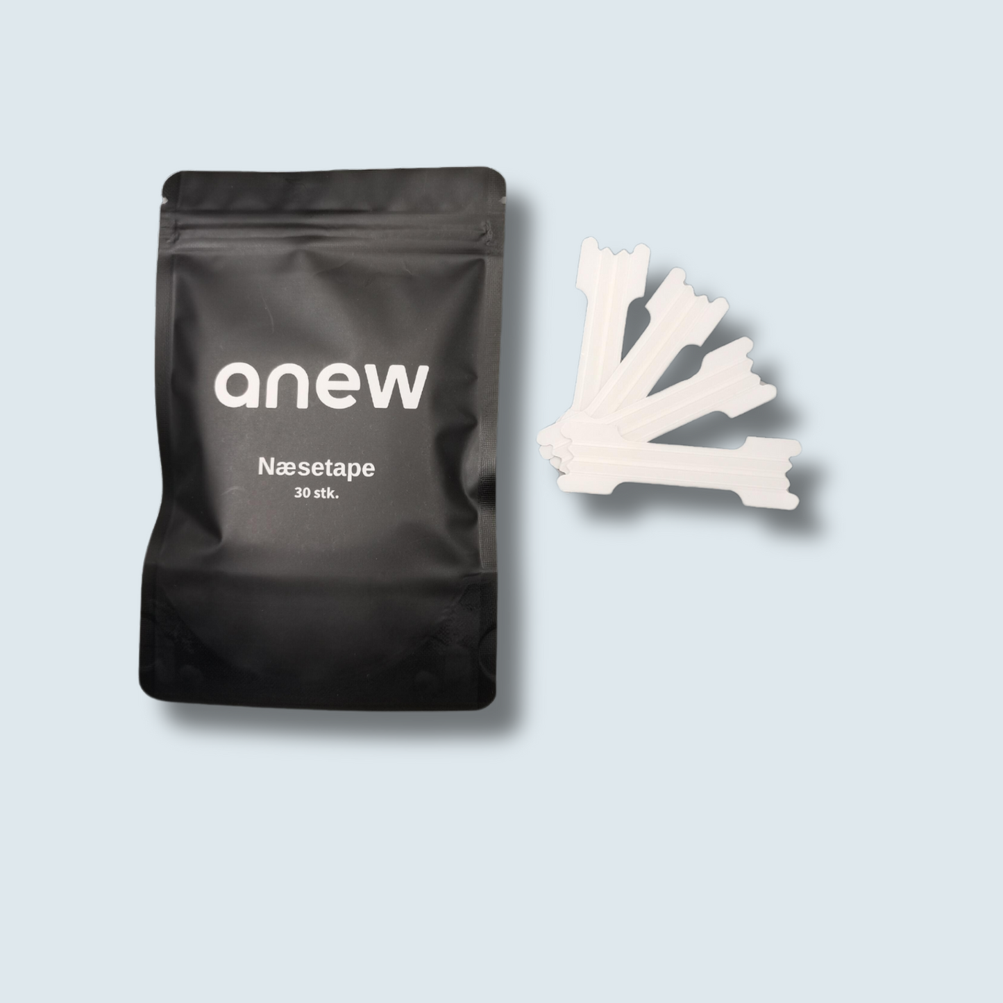 Anew Næsestape