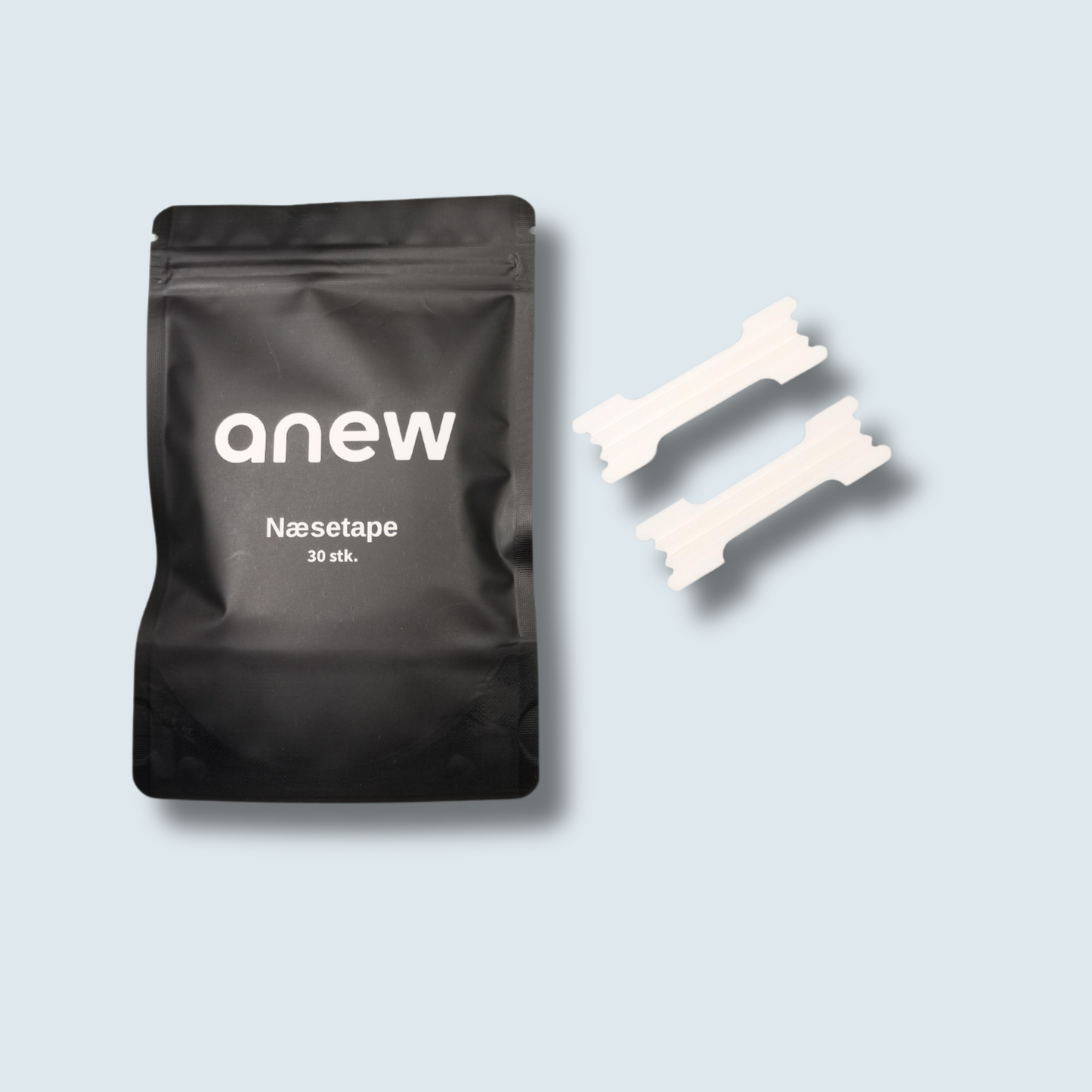 Anew Næsestape