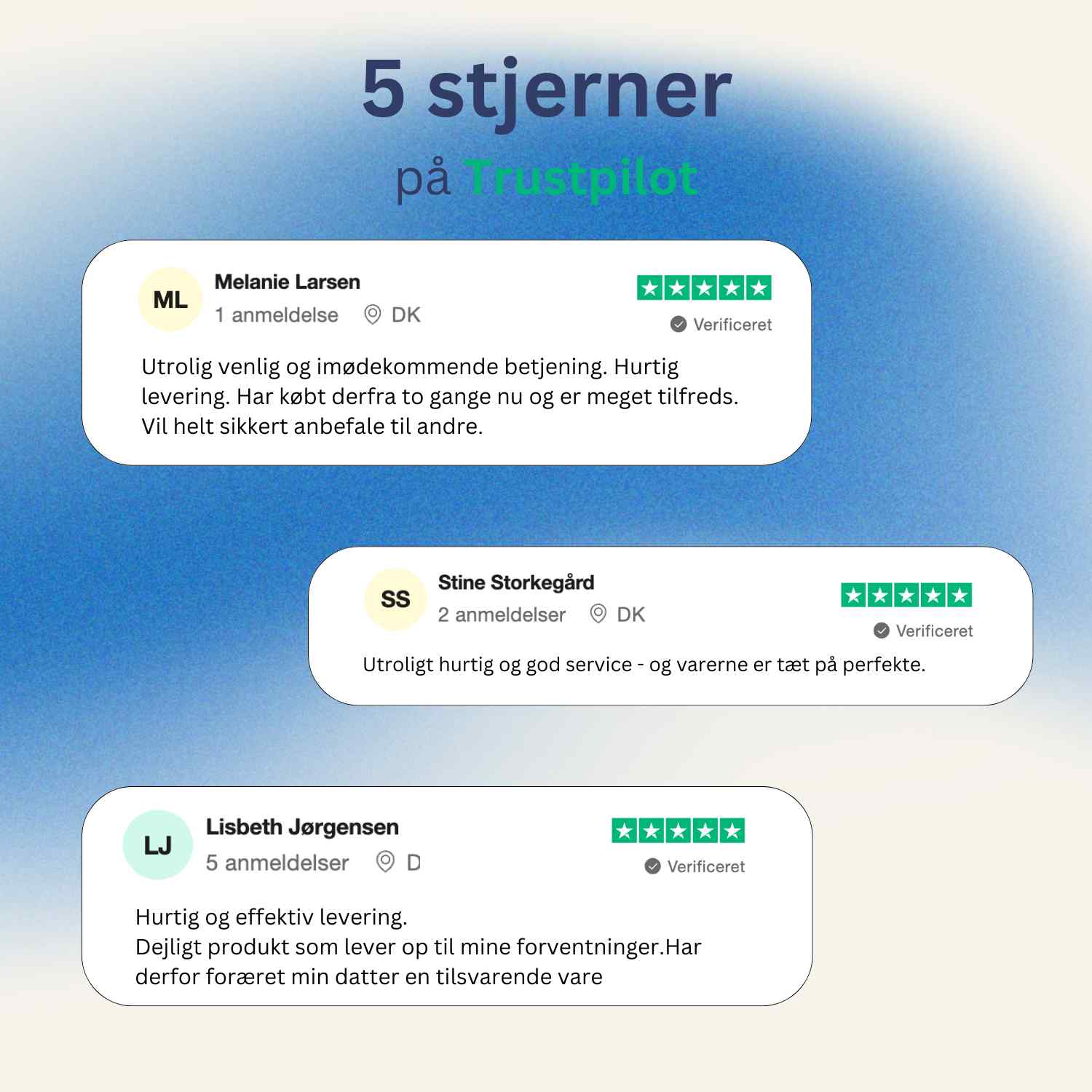 Magnetisk næsestrip