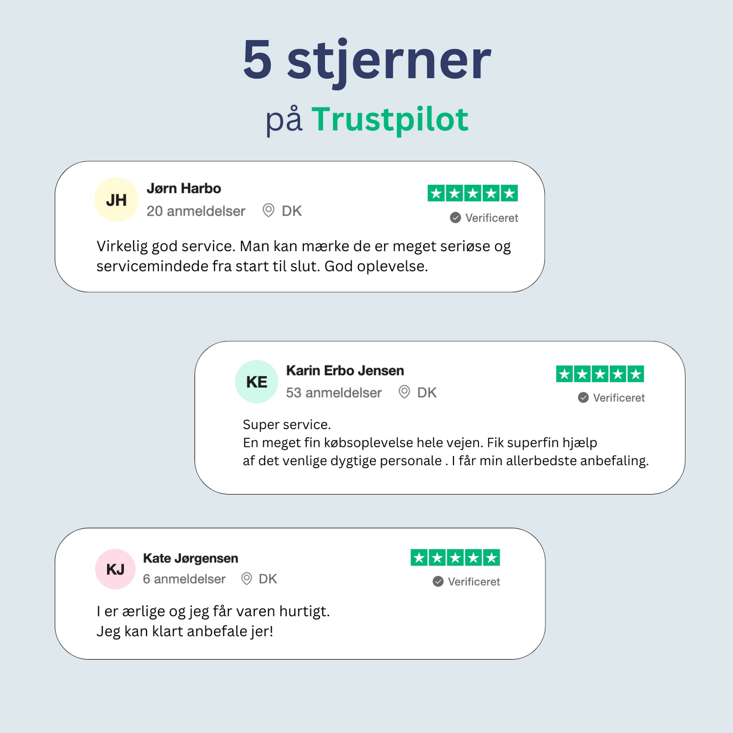 Næsetape