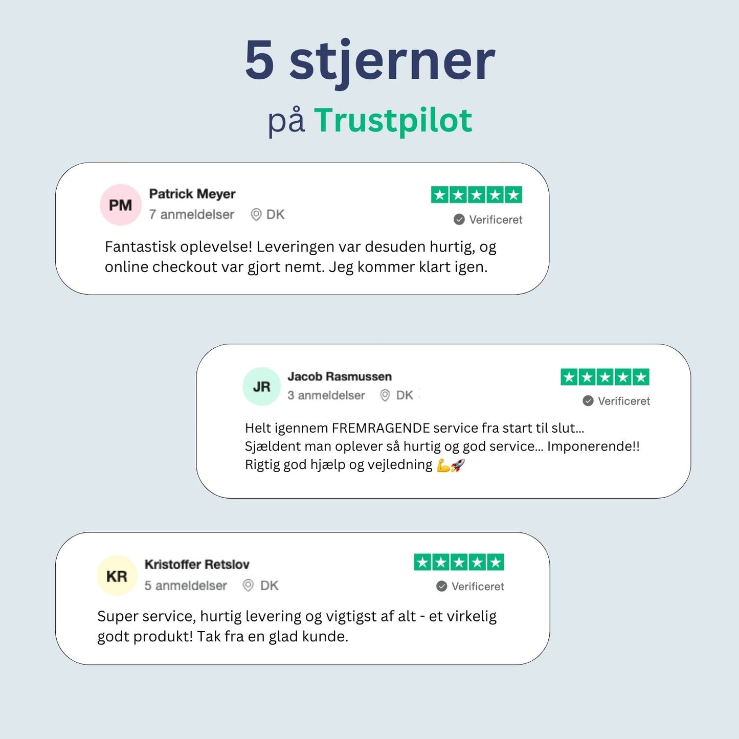 Sovemaske