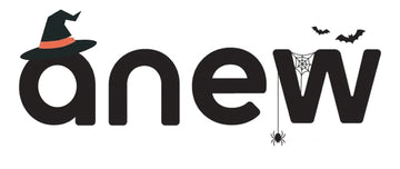 anew sleep