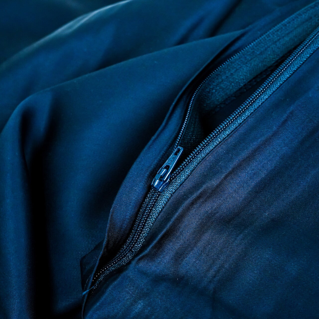 Anew bambus sengetøj barn