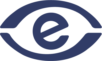 e-maerket