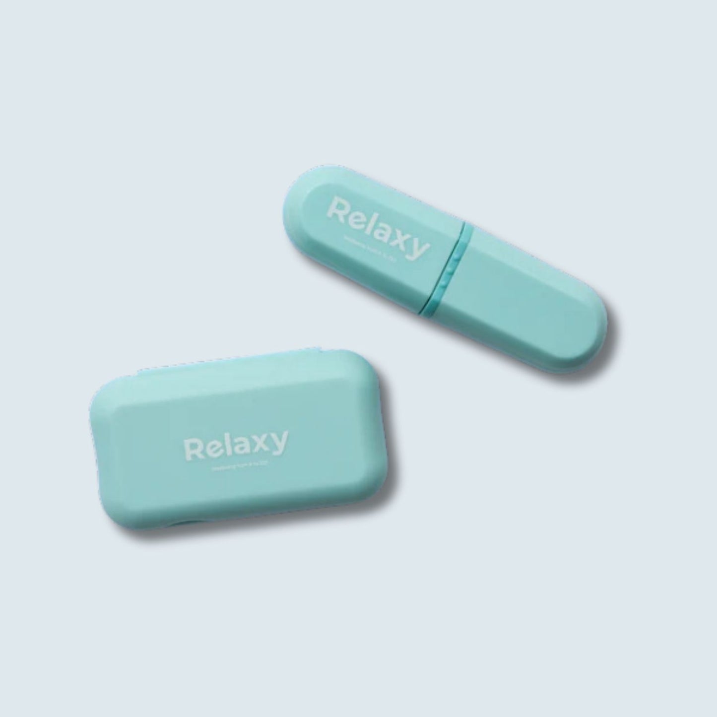 Relaxy Ørepropper