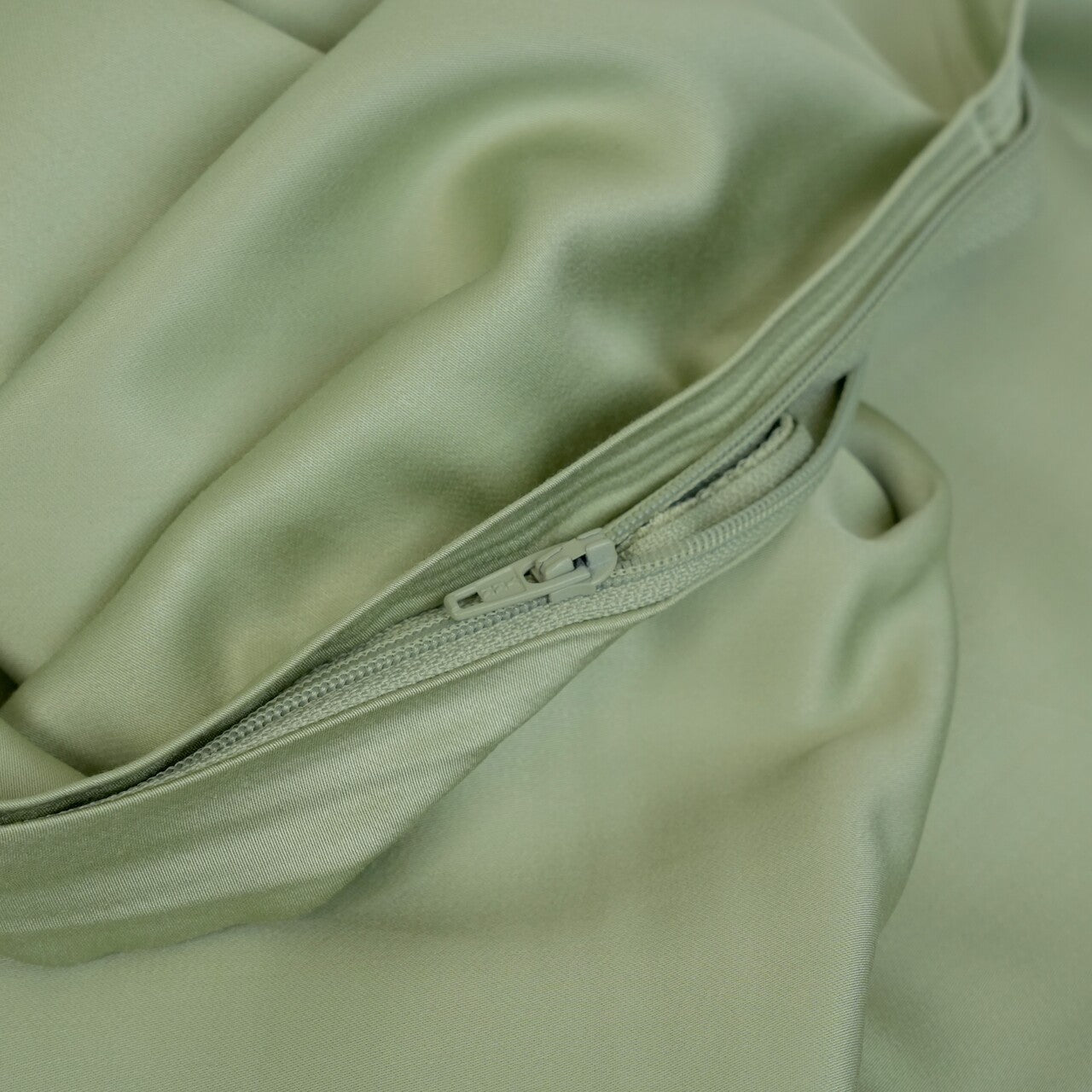 Groen
