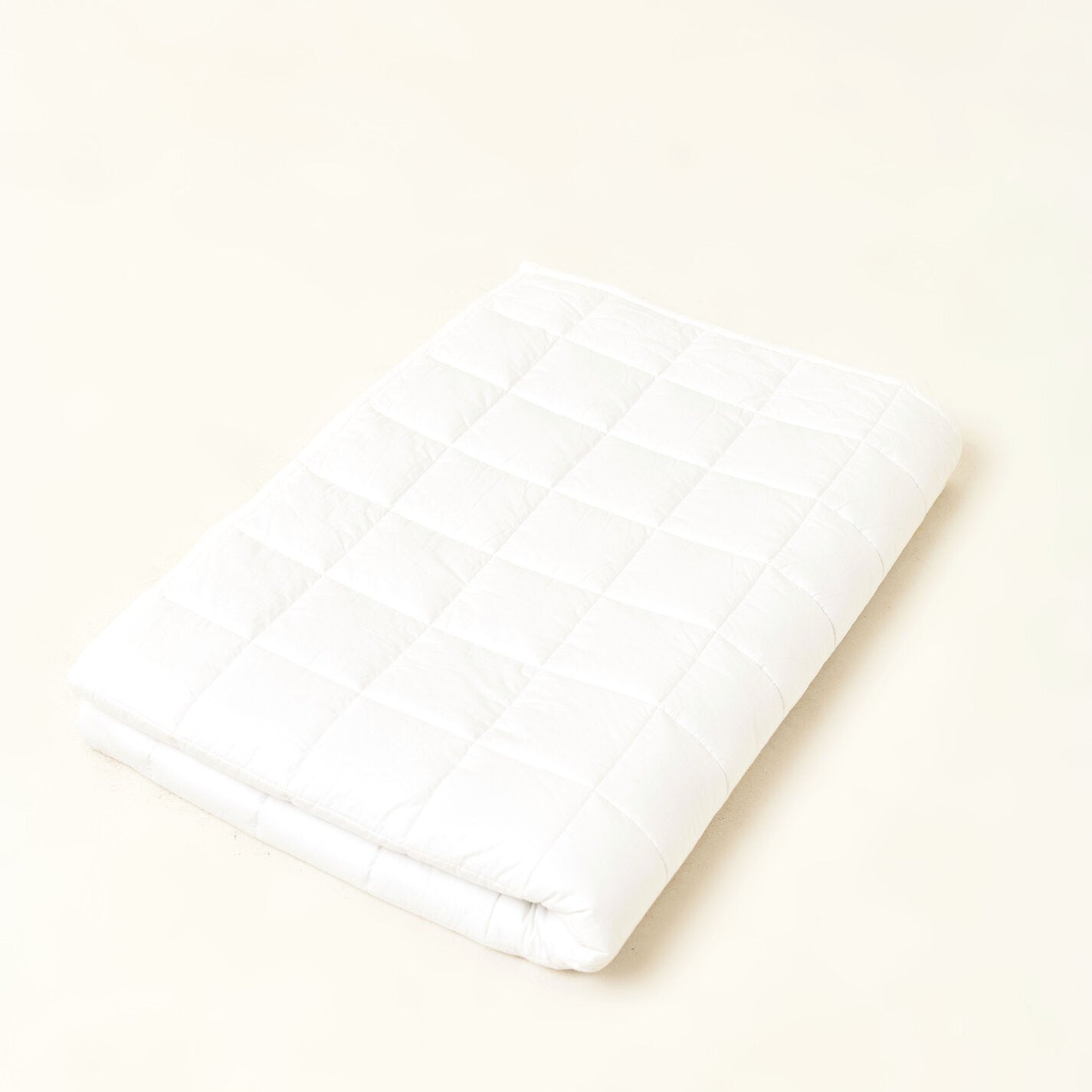 Tyngdedyne til Voksne