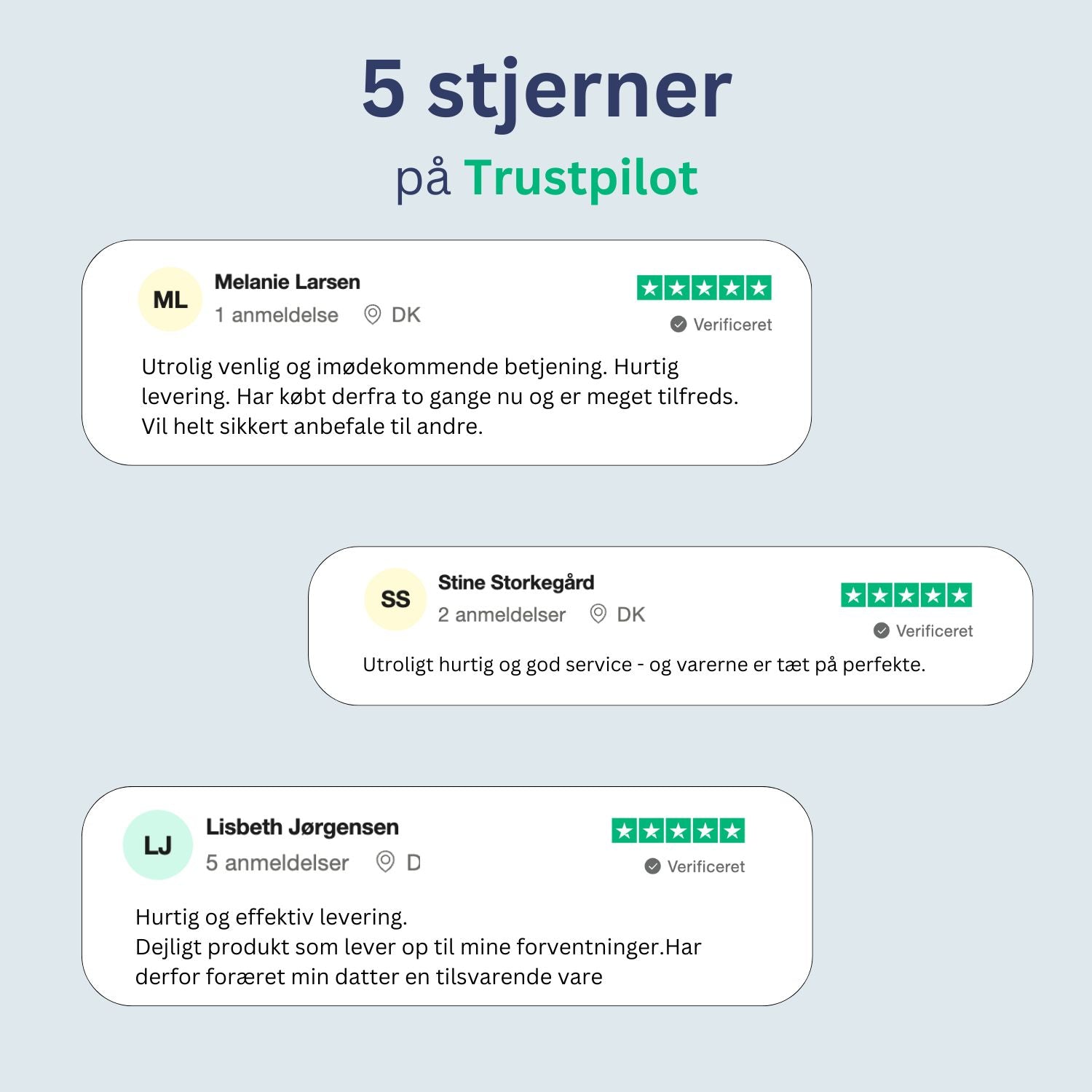 Magnetisk næsetape