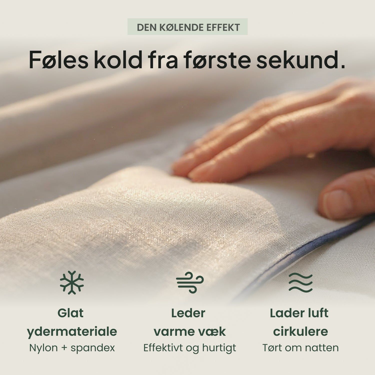 Sommerdyne