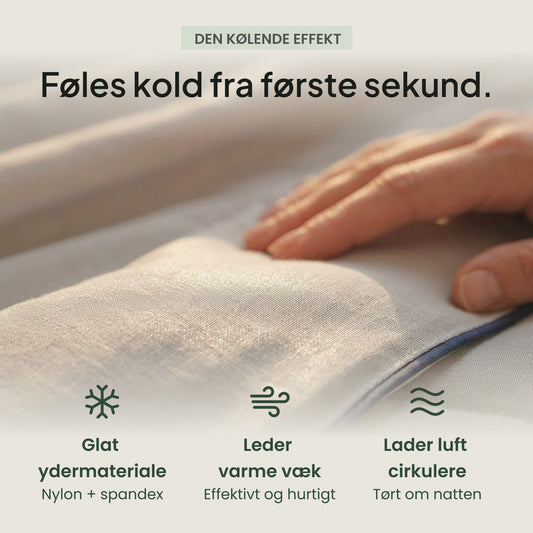 Sommerdyne