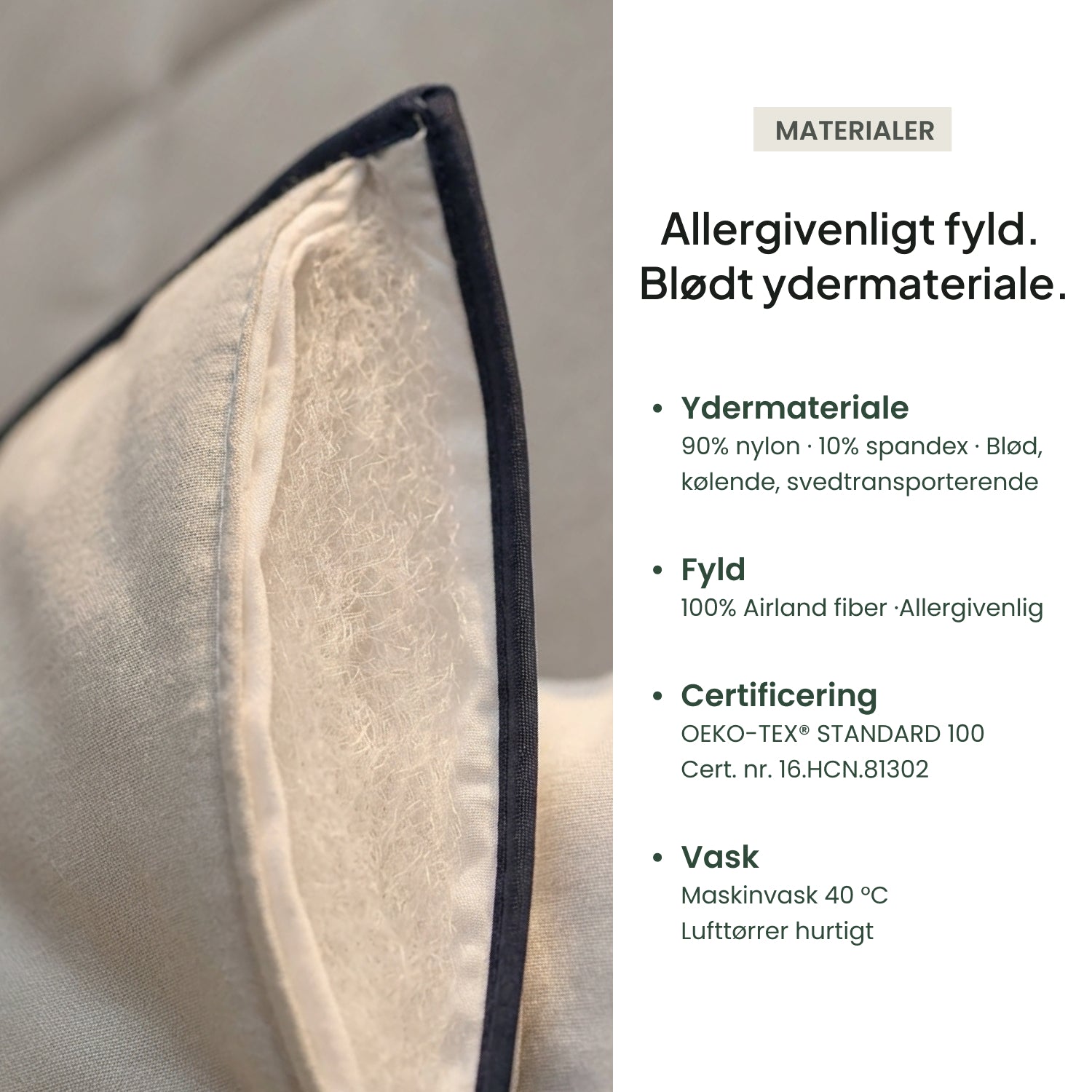 Sommerdyne