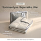 Sommerdyne