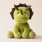 Spike