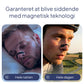 Magnetisk næsetape