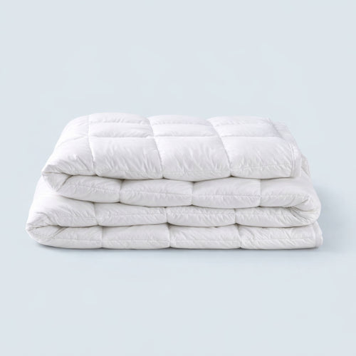 Anew Hybrid Tyngdedyne