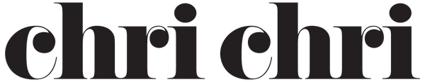 Chri Chri logo