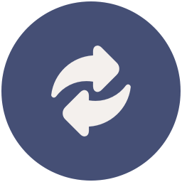 Gratis retur og ombytning