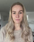 Magnetisk næsestrip