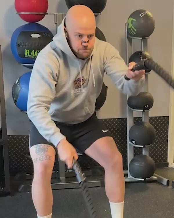 Magnetisk næsetape