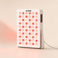 Red light therapy