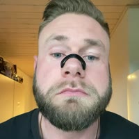 Simon Olesen