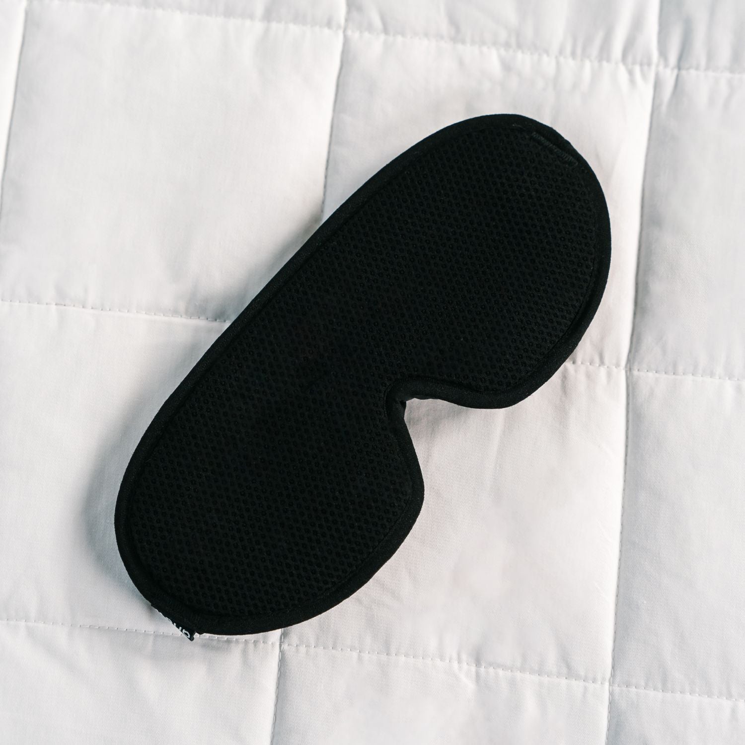 Sovemaske