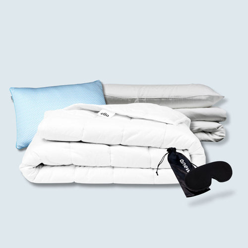 Bundle - Søvnpakken