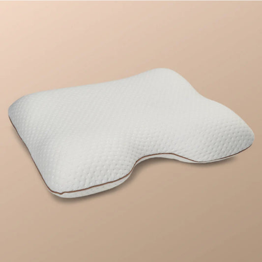 Relaxy Wave Pillow